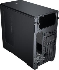 Obudowa Phanteks Eclipse P200A (PH-EC200AC_BK01) 8