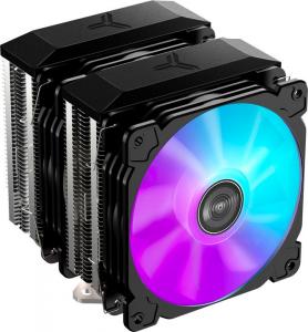 Chłodzenie CPU Jonsbo CR-2100 1