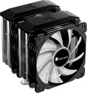 Chłodzenie CPU Jonsbo CR-2100 2