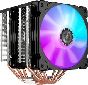 Chłodzenie CPU Jonsbo CR-2100 4