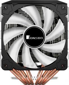 Chłodzenie CPU Jonsbo CR-2100 5