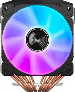 Chłodzenie CPU Jonsbo CR-2100 6