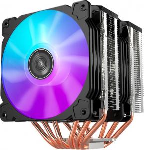 Chłodzenie CPU Jonsbo CR-2100 8