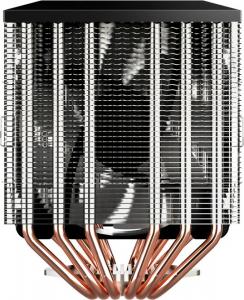 Chłodzenie CPU Jonsbo CR-2100 9