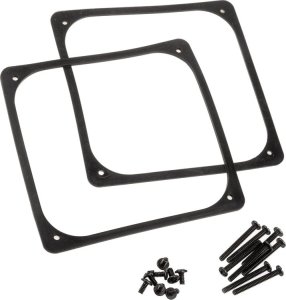 MagiCool MagiCool 240S G2 Ultra M3 Radiator, Kupfer - schwarz 3