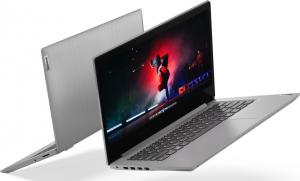 Laptop Lenovo IdeaPad 3-14IIL (81WD00WAPB) 2