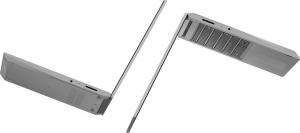 Laptop Lenovo IdeaPad 3-14IIL (81WD00WAPB) 4