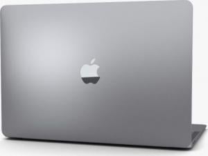Laptop Apple MacBook Air 13 (MGN73ZE/A) 2