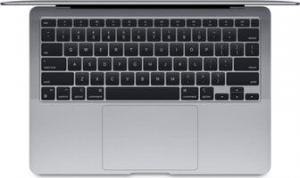Laptop Apple MacBook Air 13 (MGN73ZE/A) 3
