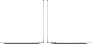 Laptop Apple MacBook Air 13 (MGN73ZE/A) 4