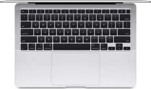 Laptop Apple MacBook Air 13 (MGNA3ZE/A) 4