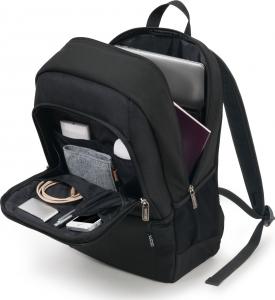 Plecak Dicota Eco Base 17.3" (D30913-RPET) 3