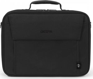 Torba Dicota Eco Multi Base 15.6" (D30446-RPET) 3