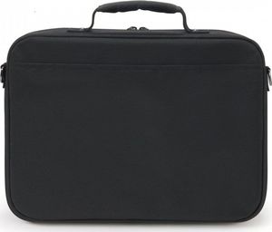 Torba Dicota Eco Multi Base 15.6" (D30446-RPET) 4