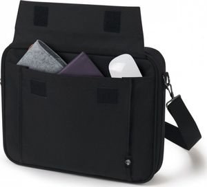 Torba Dicota Eco Multi Base 15.6" (D30446-RPET) 5