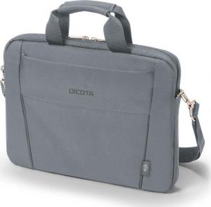 Torba Dicota Eco Slim 14.1" (D31305-RPET) 2