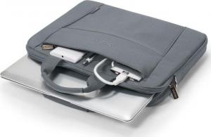 Torba Dicota Eco Slim 14.1" (D31305-RPET) 4
