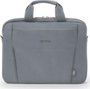 Torba Dicota Eco Slim 14.1" (D31305-RPET) 5