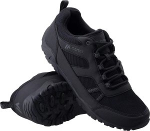Buty trekkingowe męskie Martes WEMENO 5