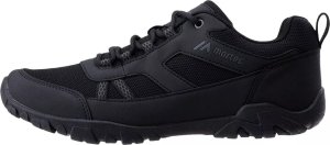 Buty trekkingowe męskie Martes WEMENO 7