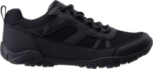 Buty trekkingowe męskie Martes WEMENO 1