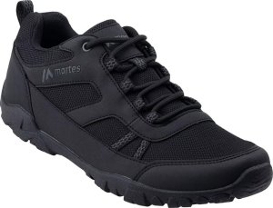 Buty trekkingowe męskie Martes WEMENO 4