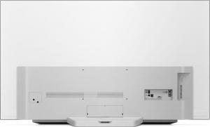 Telewizor LG OLED77C12LA OLED 77'' 4K Ultra HD WebOS 6.0 7