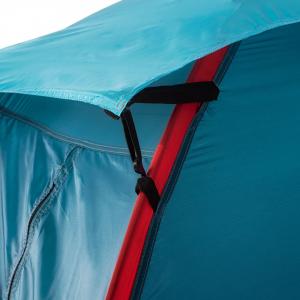 Namiot turystyczny Martes Tentino 2 3