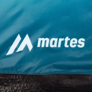 Namiot turystyczny Martes Tentino 2 4
