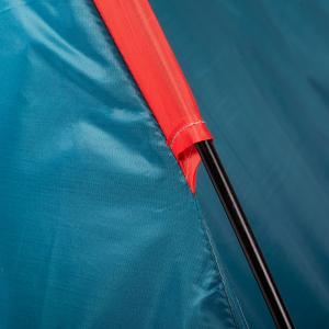 Namiot turystyczny Martes Tentino 2 5