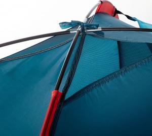 Namiot turystyczny Martes Tentino 2 6