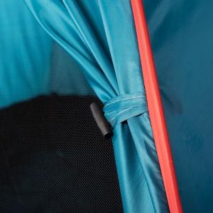 Namiot turystyczny Martes Tentino 2 7