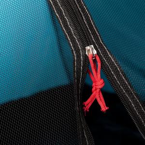 Namiot turystyczny Martes Tentino 2 8