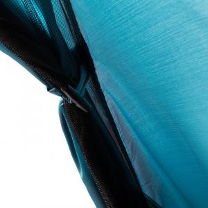 Namiot turystyczny Martes Tentino 2 9