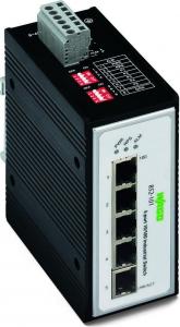 Switch Wago 852-101 1