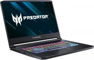 Laptop Acer  Predator Triton 500 PT515-52 (NH.Q6XEL.001) 2