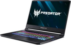 Laptop Acer  Predator Triton 500 PT515-52 (NH.Q6XEL.001) 3