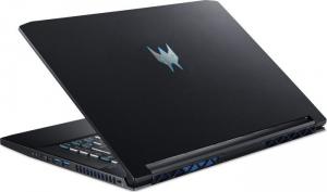 Laptop Acer  Predator Triton 500 PT515-52 (NH.Q6XEL.001) 4