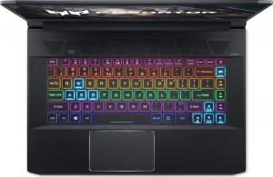 Laptop Acer  Predator Triton 500 PT515-52 (NH.Q6XEL.001) 5