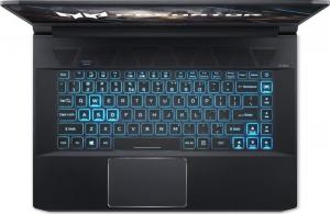 Laptop Acer  Predator Triton 500 PT515-52 (NH.Q6XEL.001) 6