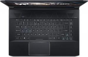 Laptop Acer  Predator Triton 500 PT515-52 (NH.Q6XEL.001) 7
