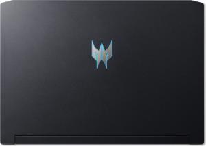 Laptop Acer  Predator Triton 500 PT515-52 (NH.Q6XEL.001) 8