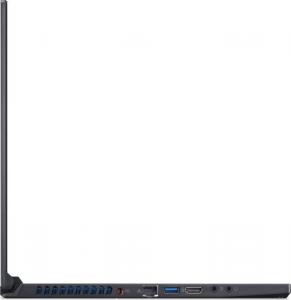 Laptop Acer  Predator Triton 500 PT515-52 (NH.Q6XEL.001) 9