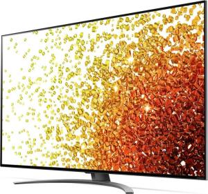 Telewizor LG 65NANO913PA NanoCell 65'' 4K Ultra HD WebOS 6.0 2