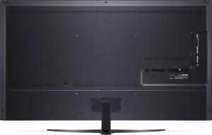 Telewizor LG 65NANO913PA NanoCell 65'' 4K Ultra HD WebOS 6.0 4