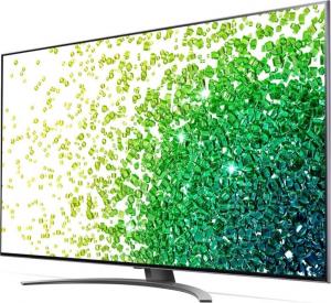 Telewizor LG 65NANO863PA NanoCell 65'' 4K Ultra HD WebOS 6.0 3