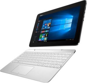 Laptop Asus Transformer T100HA (T100HA-FU007T) 3