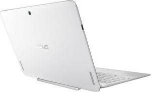 Laptop Asus Transformer T100HA (T100HA-FU007T) 4