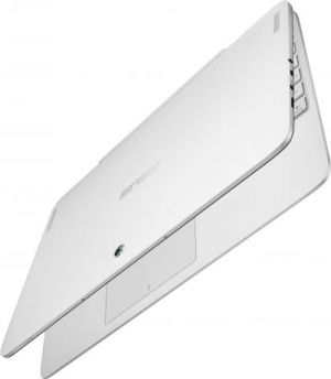 Laptop Asus Transformer T100HA (T100HA-FU007T) 5