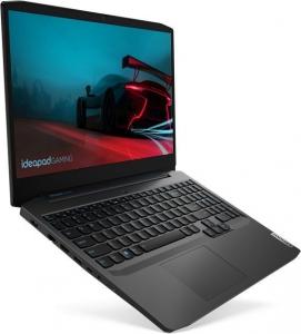 Laptop Lenovo IdeaPad Gaming 3 15ARH05 (82EY00E4PB) 3